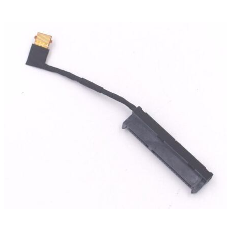 CABLE HDD DISQUE DUR HP ProBook 430 440 450 470 G4 X81 DD0X82HD000 6017B0362201