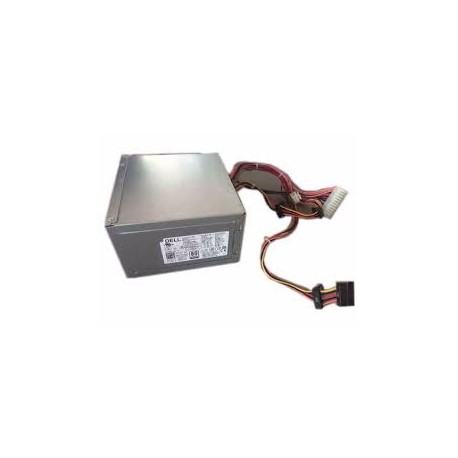 ALIMENTATION DELL Inspiron, Vostro - D300EM-01 DPS-300AB-87 0VK8VC VK8VC - 300W Gar 3 mois