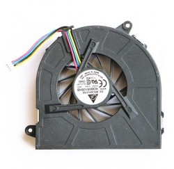 VENTILATEUR NEUF ASUS U50 U50V U50VG U50F - 13N0-E8A0902 KDB05105HB