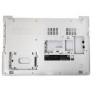COQUE INFERIEURE IBM Lenovo 310-15 510-15 AP10S000A10 5CB0L37482 35046208