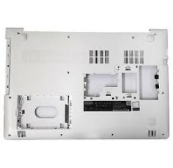 COQUE INFERIEURE IBM Lenovo 310-15 510-15 AP10S000A10 5CB0L37482 35046208