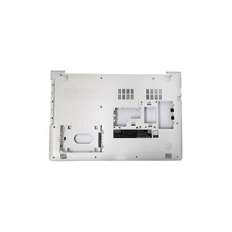 COQUE INFERIEURE IBM Lenovo 310-15 510-15 AP10S000A10 5CB0L37482 35046208