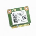 CARTE WIFI ASUS X555, F555 - 0C011-00157200 RTL8821AE