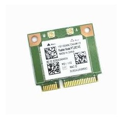 CARTE WIFI ASUS X555, F555 - 0C011-00157200 RTL8821AE