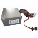 ALIMENTATION DELL Inspiron, Vostro - D300EM-01 DPS-300AB-87 0VK8VC VK8VC - 300W Gar 3 mois