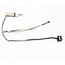 NAPPE VIDEO NEUVE MSI GE72 - K1N-3040026-H39 - MS-1791