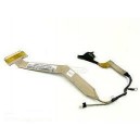 NAPPE VIDEO SONY PCG-5K2M VGN-CR - DD0GD1LC000
