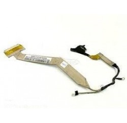 NAPPE VIDEO SONY PCG-5K2M VGN-CR - DD0GD1LC000