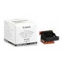 Tete d'impression Canon Qy6-0052