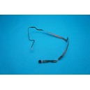 CABLE MICROPHONE SONY sony pcg-5k2m vgn-cr31 VGN-CR