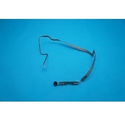 CABLE MICROPHONE SONY sony pcg-5k2m vgn-cr31 VGN-CR