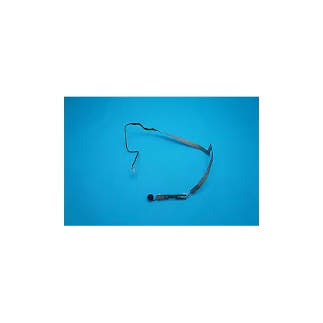 CABLE MICROPHONE SONY sony pcg-5k2m vgn-cr31 VGN-CR