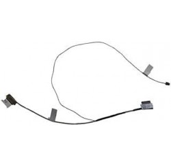 NAPPE VIDEO NEUVE DELL Vostro 13 5000 13-5370 V5370 - 0D974D D974D