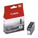 CARTOUCHE CANON NOIRE PIGMENTEE PIXMA iP4200/5200/5200R/6600/MP500/800