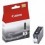 CARTOUCHE CANON NOIRE PIGMENTEE PIXMA iP4200/5200/5200R/6600/MP500/800