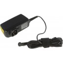 CHARGEUR MARQUE ACER E5-511 - AP.04001.002 40W - 19V 2.1A