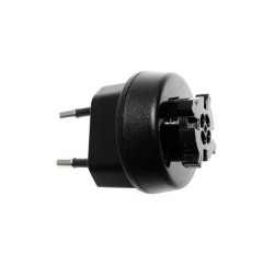 PLUG EU ACER - 27.WH202.002