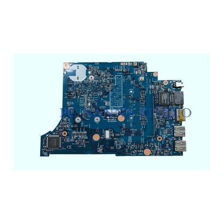 CARTE MERE ACER Aspire V3-371 - Uma I5-5257U NBMPF11007 NB.MPF11.007 Gar 3 mois