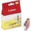 CARTOUCHE CANON JAUNE PIXMA iP4200/5200/5200R/6600/MP500/803