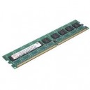 X8GB) MEMOIRE FUJITSU Primergy TX2540 M1, RX300 S8 DDR3 8GB RG LV 1600 MHZ  S26361-F5312-L518