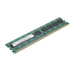 X8GB) MEMOIRE FUJITSU Primergy TX2540 M1, RX300 S8 DDR3 8GB RG LV 1600 MHZ  S26361-F5312-L518
