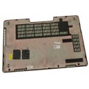 COQUE INFERIEURE DELL LATITUDE E5470 - 9F6T6 09F6T6