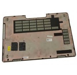 COQUE INFERIEURE DELL LATITUDE E5470 - 9F6T6 09F6T6