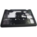 COQUE INFERIEURE IBM LENOVO Lenovo Yoga 11e  - 37LI8BALV20 01AV976