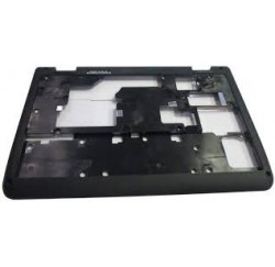 COQUE INFERIEURE IBM LENOVO Lenovo Yoga 11e  - 37LI8BALV20 01AV976