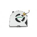 VENTILATEUR IBM Lenovo Ideapad Y700-15ISK Y700-17ISK 5F10K25525 35043063 DC28000CTS0