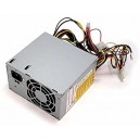 ALIMENTATION 250W lENOVO 41N3460 41N3459 HP-D2537F3P2 gar 3 mois