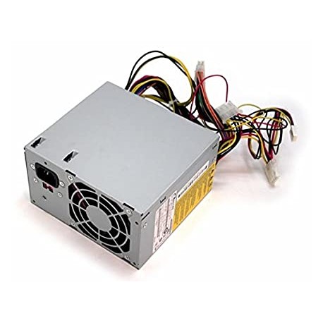 ALIMENTATION 250W lENOVO 41N3460 41N3459 HP-D2537F3P2 gar 3 mois