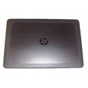 COQUE ECRAN HP ZBook 15U G3 G4 - 839528-001