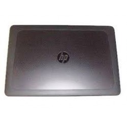 COQUE ECRAN HP ZBook 15U G3 G4 - 839528-001