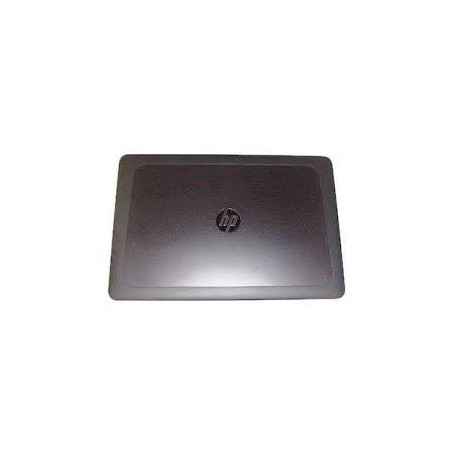 COQUE ECRAN HP ZBook 15U G3 G4 - 839528-001