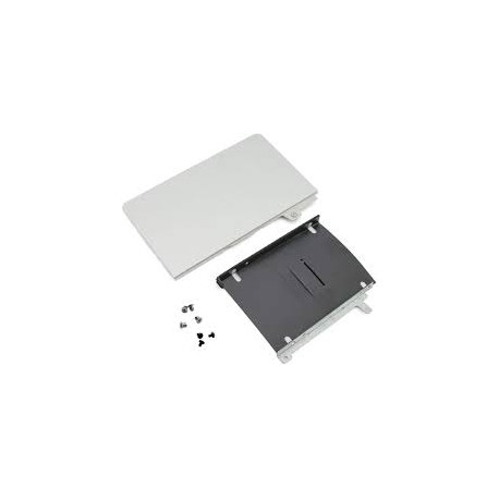 CADDY DISQUE DUR HP ProBook 430, 450, 455 G5 - L00836-001