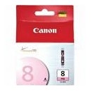 CARTOUCHE CANON PHOTO MAGENTA PIXMA iP4200/5200/5200R/6600/MP500/800