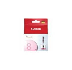 CARTOUCHE CANON PHOTO MAGENTA PIXMA iP4200/5200/5200R/6600/MP500/800