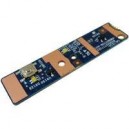 CARTE FILLE BOUTON POWER ACER Aspire AO1-131, AO1-431, Swift SF114-31