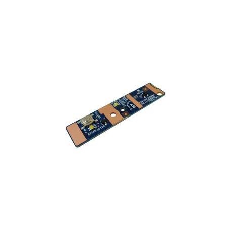 CARTE FILLE BOUTON POWER ACER Aspire AO1-131, AO1-431, Swift SF114-31