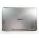 COQUE ECRAN GRISE ASUS T101HA  - 90NB0BK1-R7A010