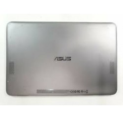COQUE ECRAN GRISE ASUS T101HA  - 90NB0BK1-R7A010
