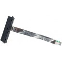 CONNECTEUR HDD DISQUE DUR IBM LENOVO Legion Y7000P NBX0001M410