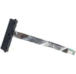 CONNECTEUR HDD DISQUE DUR IBM LENOVO Legion Y7000P NBX0001M410