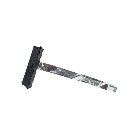 CONNECTEUR HDD DISQUE DUR IBM LENOVO Legion Y7000P NBX0001M410