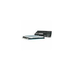 BLOC PHOTOCONDUCTEUR LEXMARK C522N/524 - C/M/Y/K