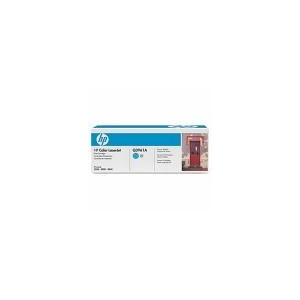 TONER HP CYAN COLOR LASERJET 2550 / 2820 / 2840