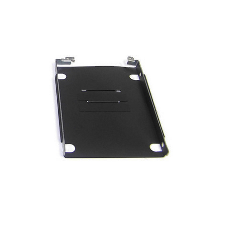 CADDY DISQUE DUR HP Probook 450 G6 - L45094-001