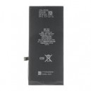 BATTERIE COMPATIBLE APPLE IPHONE 8 +, 8 Plus - 616-00364 3.81V 2691mAh