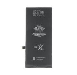 BATTERIE COMPATIBLE APPLE IPHONE 8 +, 8 Plus - 616-00364 3.81V 2691mAh